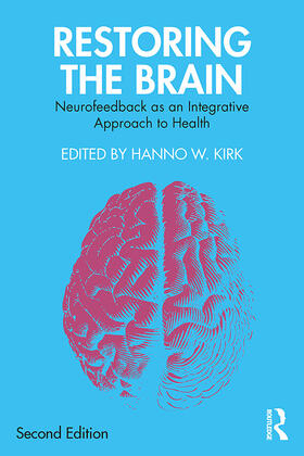 Kirk |  Restoring the Brain | Buch |  Sack Fachmedien