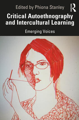 Stanley |  Critical Autoethnography and Intercultural Learning | Buch |  Sack Fachmedien