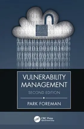 Foreman |  Vulnerability Management | Buch |  Sack Fachmedien