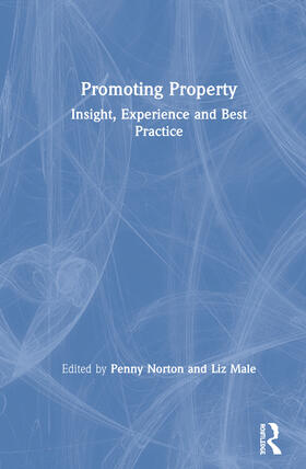 Norton / Male |  Promoting Property | Buch |  Sack Fachmedien