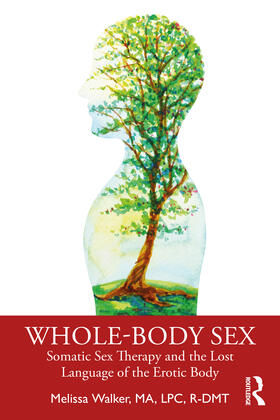 Walker |  Whole-Body Sex | Buch |  Sack Fachmedien