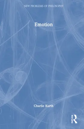 Kurth |  Emotion | Buch |  Sack Fachmedien