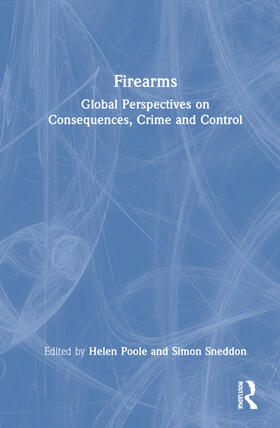 Poole / Sneddon |  Firearms | Buch |  Sack Fachmedien