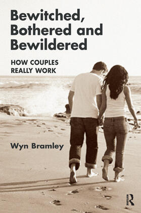 Bramley |  Bewitched, Bothered and Bewildered | Buch |  Sack Fachmedien