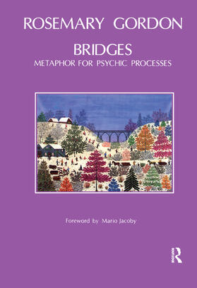 Gordon |  Bridges | Buch |  Sack Fachmedien