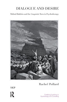 Pollard |  Dialogue and Desire | Buch |  Sack Fachmedien