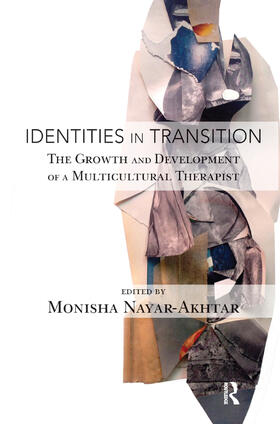 Nayar-Akhtar |  Identities in Transition | Buch |  Sack Fachmedien