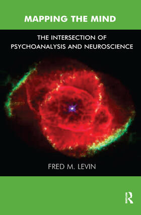 M. Levin |  Mapping the Mind | Buch |  Sack Fachmedien