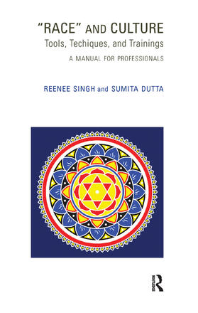 Dutta / Singh |  Race and Culture | Buch |  Sack Fachmedien
