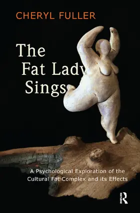 Fuller |  The Fat Lady Sings | Buch |  Sack Fachmedien