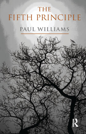 Williams |  The Fifth Principle | Buch |  Sack Fachmedien