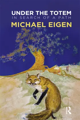 Eigen |  Under the Totem | Buch |  Sack Fachmedien