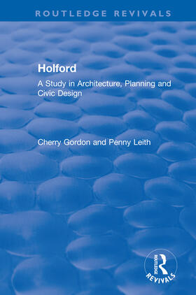 Cherry / Penny |  Holford | Buch |  Sack Fachmedien