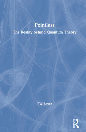 Boyer |  Pointless | Buch |  Sack Fachmedien