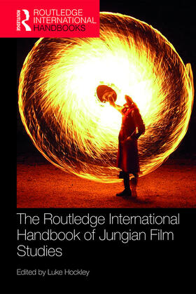 Hockley |  The Routledge International Handbook of Jungian Film Studies | Buch |  Sack Fachmedien