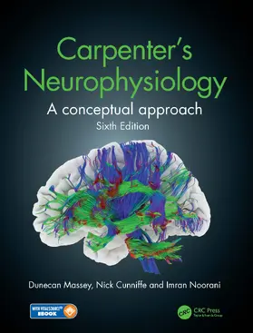 Massey / Cunniffe / Noorani |  Carpenter's Neurophysiology | Buch |  Sack Fachmedien