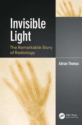 Thomas |  Invisible Light | Buch |  Sack Fachmedien