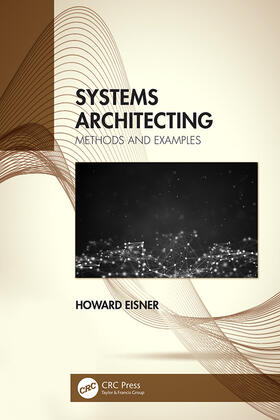 Eisner |  Systems Architecting | Buch |  Sack Fachmedien