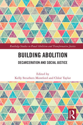 Montford / Taylor |  Building Abolition | Buch |  Sack Fachmedien