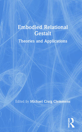 Clemmens |  Embodied Relational Gestalt | Buch |  Sack Fachmedien