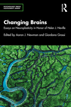 Newman / Grossi |  Changing Brains | Buch |  Sack Fachmedien