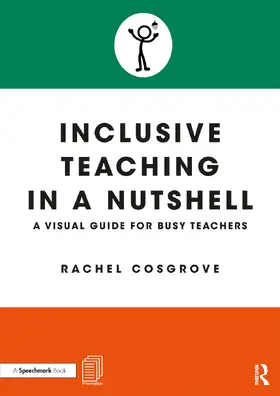 Cosgrove |  Inclusive Teaching in a Nutshell | Buch |  Sack Fachmedien