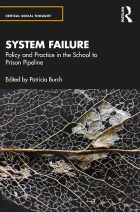 Burch |  System Failure | Buch |  Sack Fachmedien