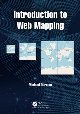 Dorman |  Introduction to Web Mapping | Buch |  Sack Fachmedien