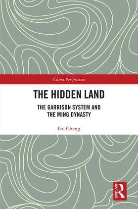 Gu |  The Hidden Land | Buch |  Sack Fachmedien
