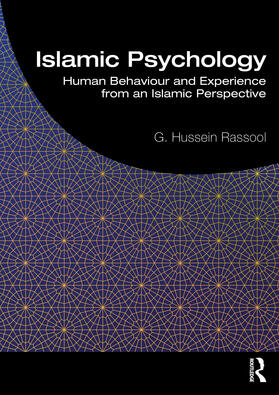 Rassool |  Islamic Psychology | Buch |  Sack Fachmedien