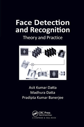 Datta / Banerjee |  Face Detection and Recognition | Buch |  Sack Fachmedien