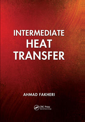 Fakheri |  Intermediate Heat Transfer | Buch |  Sack Fachmedien