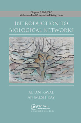 Raval / Ray |  Introduction to Biological Networks | Buch |  Sack Fachmedien