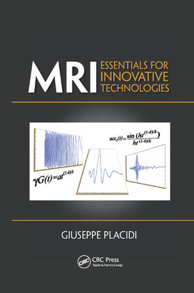 Placidi |  MRI | Buch |  Sack Fachmedien