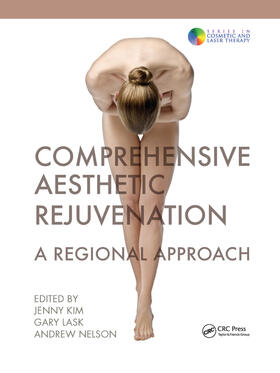Kim / Lask |  Comprehensive Aesthetic Rejuvenation | Buch |  Sack Fachmedien
