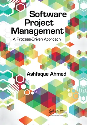 Ahmed |  Software Project Management | Buch |  Sack Fachmedien