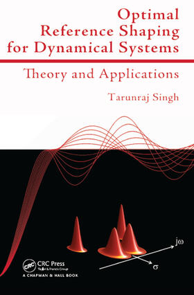 Singh |  Optimal Reference Shaping for Dynamical Systems | Buch |  Sack Fachmedien