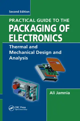 Jamnia |  Practical Guide to the Packaging of Electronics | Buch |  Sack Fachmedien