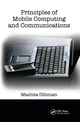 Othman |  Principles of Mobile Computing and Communications | Buch |  Sack Fachmedien