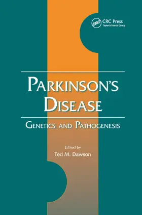 Dawson |  Parkinson's Disease | Buch |  Sack Fachmedien