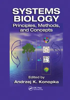 Konopka |  Systems Biology | Buch |  Sack Fachmedien