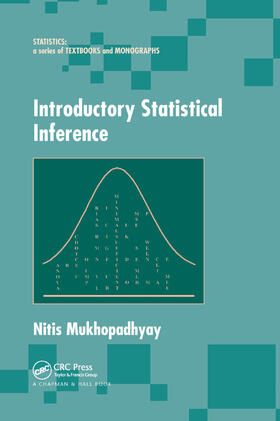 Mukhopadhyay |  Introductory Statistical Inference | Buch |  Sack Fachmedien