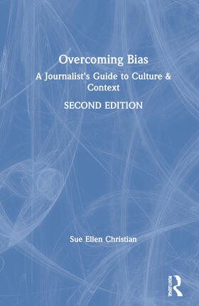 Christian |  Overcoming Bias | Buch |  Sack Fachmedien