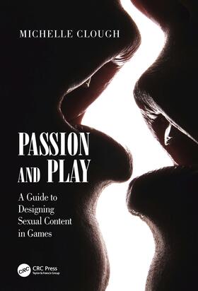 Clough |  Passion and Play | Buch |  Sack Fachmedien