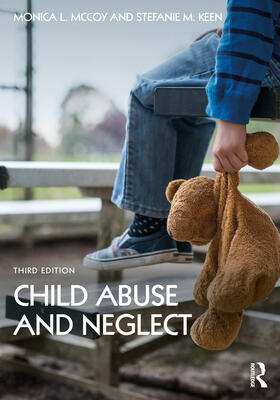 McCoy / Keen |  Child Abuse and Neglect | Buch |  Sack Fachmedien