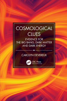 Devereux |  Cosmological Clues | Buch |  Sack Fachmedien