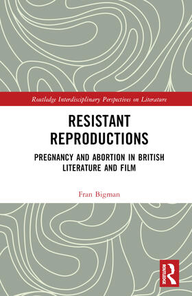 Bigman |  Resistant Reproductions | Buch |  Sack Fachmedien