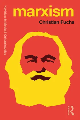 Fuchs |  Marxism | Buch |  Sack Fachmedien