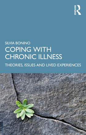 Bonino |  Coping with Chronic Illness | Buch |  Sack Fachmedien