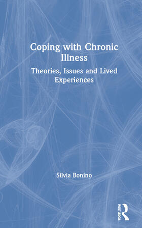 Bonino |  Coping with Chronic Illness | Buch |  Sack Fachmedien